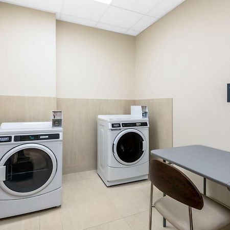 Hilton Garden Inn Longmont Dış mekan fotoğraf