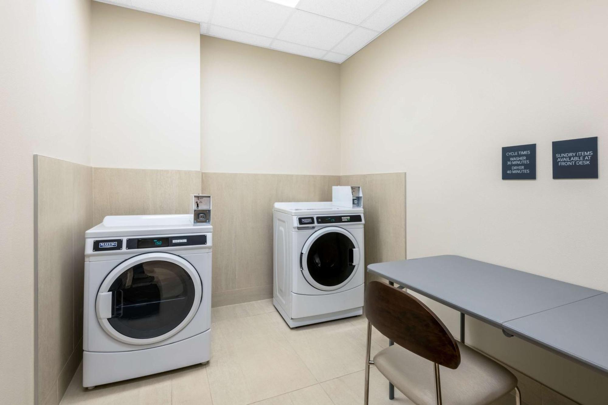 Hilton Garden Inn Longmont Dış mekan fotoğraf